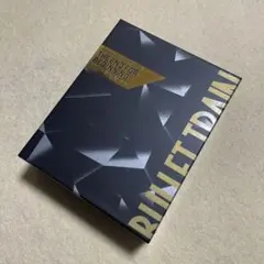 2026年最新】The End for beginning 超特急の人気アイテム - メルカリ