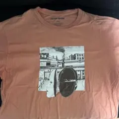 FUCKING AWESOME Tシャツ Lサイズのサムネイル