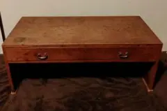 2025年最新】アンティーク 文机の人気アイテム - メルカリ