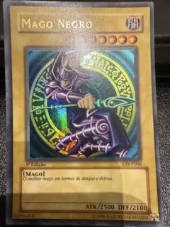 遊戯王OCG ポルトガル語 IMG20220929173943_2048x.jpg?v=