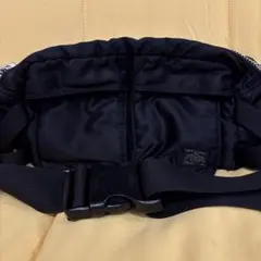 よっこ様　専用♡