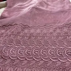 Item thumbnail for item 49210e19-631f-453d-9d3f-9c7b2403b999