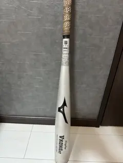 2026年最新】ミズノ vコング 硬式 84の人気アイテム - メルカリ