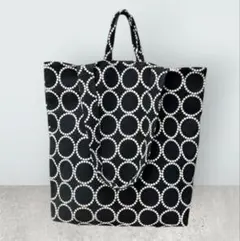 2026年最新】ミナペルホネン トートバッグ ハンドメイドの人気アイテム