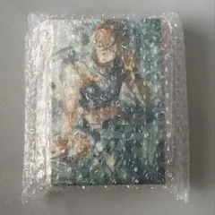 るん様専用 宇佐美リト ワイヤレスイヤホン 充電器 ケースセット