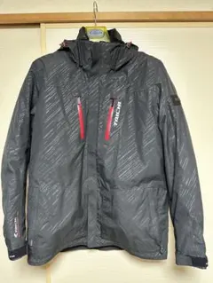 2026年最新】rsj723の人気アイテム - メルカリ