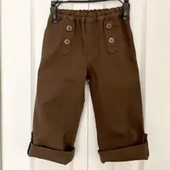 Item thumbnail for item 730ea390-61d4-4c5f-aba6-3104292f1958