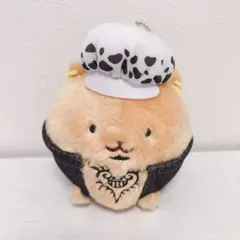 2026年最新】あみまる ワンピース ぬいぐるみの人気アイテム - メルカリ