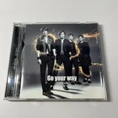 Item thumbnail for item 925e638c-470b-48da-8b7c-2326b1ec9c8a