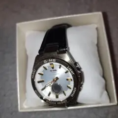 Item thumbnail for item 50c82c77-b270-4439-99fe-80ff1b79c9aa