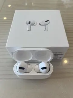 AirPods本体 ホワイト ジャンク AirPods本体 ホワイト 第2世代 ジャンク - メルカリ