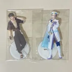 2025年最新】?丞の人気アイテム - メルカリ