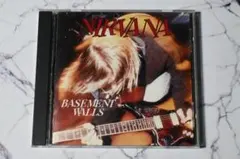 Item thumbnail for item 661c1077-2013-491a-bd49-56e2e33fc9bd