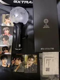 2026年最新】アミボム 公式の人気アイテム - メルカリ