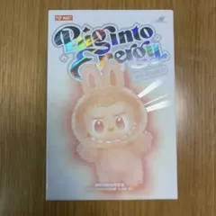 2025年最新】POP mart labubuの人気アイテム - メルカリ