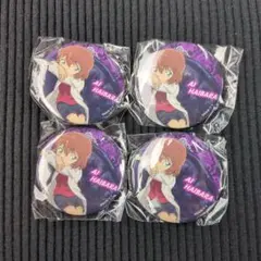 もふෆ‪プロフ必読様 リクエスト 2点 まとめ商品