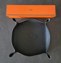 2026年最新】エルメス トレイの人気アイテム - メルカリ