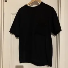 Item thumbnail for item 3cf4e5da-8271-40a2-8852-bd4dfc160362