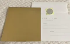 Item thumbnail for item 377bc4ca-0daa-43f7-81f2-6c4d6249169a