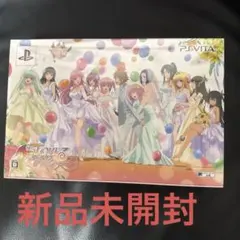 2026年最新】to loveる-とらぶる- ダークネス トゥループリンセス 完全