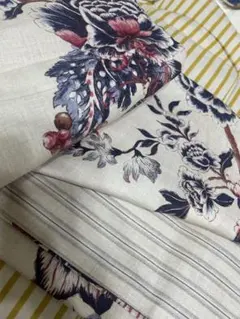 2026年最新】RALPH LAUREN HOME 掛け布団カバーの人気アイテム - メルカリ