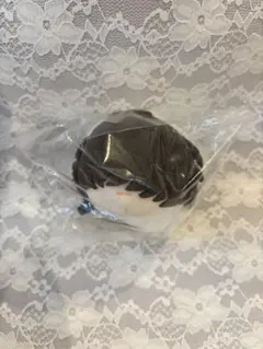 Free FS おまんじゅう 金城楓 8個 - メルカリ