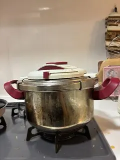 Item thumbnail for item e6d47ee6-0c3b-4211-91c3-5c8d6b988088