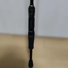 Item thumbnail for item 12e60f32-ae05-4fa6-bcaf-c6c61e97bff4