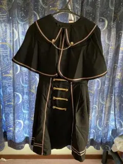 Item thumbnail for item 178cf722-6211-49d8-a4fc-9e1d9610893f