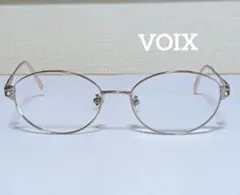 2026年最新】VOIXメガネの人気アイテム - メルカリ