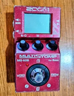 美品 ZOOM MS-200D+ Jan Ray系 TS系OD 元箱 おまけ付 美品 ZOOM MS-200D+ Jan Ray系 TS系OD 元箱 おまけ付 - メルカリ