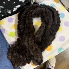 Item thumbnail for item a2ae53e8-4b05-4d0c-bee8-ae6567cdca24