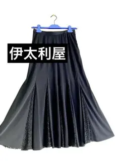 2025年最新】慈雨 スカートの人気アイテム - メルカリ