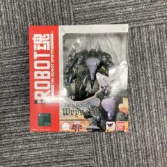 EOF-87 ROBOT魂 ライネックのサムネイル