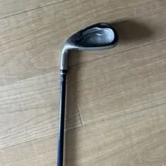 Item thumbnail for item 70383d62-10c3-4198-8a16-7d81f47a75d0