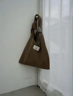 Ameri Vintage ノベルティ　新宿　限定　トートバッグ