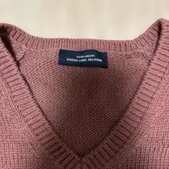 Item thumbnail for item 619578bf-d0d3-4c88-b6c1-973e5572272d