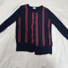 Item thumbnail for item 82ba8cde-c799-43d4-86e0-fea3ecda8f73