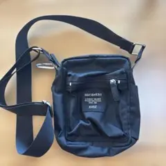 Item thumbnail for item 6a239095-46dc-488a-ba90-f85727df226b