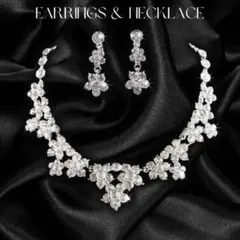 Item thumbnail for item fd2c4db9-29de-4150-87ad-973d26685328