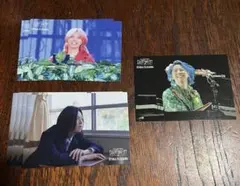 藤澤涼架 バベルの塔 フォトカ