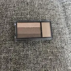 ドラマティックアイカラー マルチ BR343