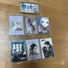 タフィー様 リクエスト 2点 まとめ商品