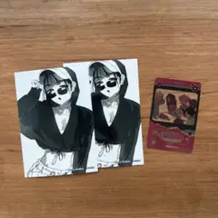 エイリアンステージ Alienstage スア　特典