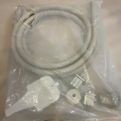 パナソニック洗濯機用 ふろ水ポンプ