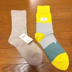 1010様 リクエスト 3点 まとめ商品