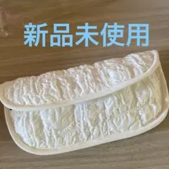 Item thumbnail for item 3612159e-aabe-4598-b71e-0025b9a3ee10