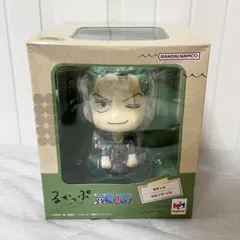 ワンピース るかっぷ ゾロ