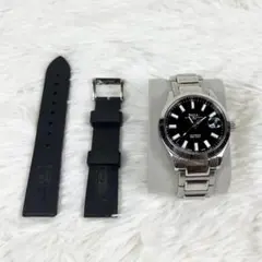 Item thumbnail for item db63206a-0b9e-4992-a378-2b8824147e45