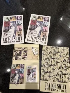 2025年最新】taylor swift vipの人気アイテム - メルカリ
